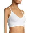 thumbnail image 4 of Secret Treasures Women's Seamless Bralette, 4 of 5