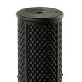 thumbnail image 5 of Ozark Trail Lock-on Bike Grips, Black, 5 of 6
