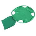 thumbnail image 2 of Laundry Basket, Lightweight Storage Laundry Basket Portable Large Capacity  For Laundry Room, 2 of 8