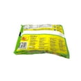 thumbnail image 2 of Lucky Me Pancit Canton 20 Pack KKS1&nbsp;Kalamansi Citrus Flavor (Instant Chow Mein), 2 of 3