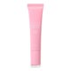 thumbnail image 2 of Lápiz labial líquido hidratante para labios, color de labios hidratante, brillo de labios, línea de labios brillante, aceite de labios, 12 ml., 2 of 5