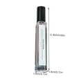 thumbnail image 3 of Ensemble de Parfum pour Femmes 10ml X 1 Pce, Fragrances Subtiles Longue Durée dans un Tube à Essai Portable, 3 of 4