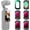 UV+CPL+ND16/PL+ND32/PL+ND64/PL+ND256/PL, variant on K&F CONCEPT Magnetic ND Filter Kit for DJI Osmo Pocket 3 Creator Combo -4-Pack (ND4+ND8+ND16+ND32), Optical Glass/HD/Multi-Coated Filters