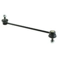 thumbnail image 5 of TRQ Front Rear Suspension Sway Bar End Link Driver Passenger Kit Set for Cooper PSA66913, 5 of 5