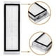 thumbnail image 2 of Kit de accesorios de repuesto para Xiaomi Roborock S5 S50 S51 C10 E25, 2 of 5