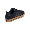 thumbnail image 5 of TENIS CASUAL ADIDAS DAILY 4.0 NEGRO JH6930 PARA HOMBRE EN 25 CM, 5 of 5