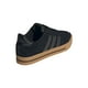 thumbnail image 4 of TENIS CASUAL ADIDAS DAILY 4.0 NEGRO JH6930 PARA HOMBRE EN 26 CM, 4 of 5