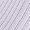Silver, variant on Men's Solid Color Medium Tube Socks Breathable Basketball Sports Long Socks Autumn Winter