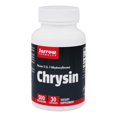 thumbnail image 2 of Jarrow Formulas - Chrysin 500 mg. - 30 Capsules, 2 of 6