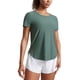 thumbnail image 1 of Remera Deportiva Liviana CRZ YOGA Cloudweight Talle L, 1 of 6
