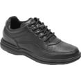thumbnail image 6 of Men's Rockport World Tour Classic Walking Shoe, 6 of 8