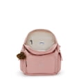 thumbnail image 3 of Kipling City Pack Small Backpack, 3 of 7