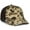 Vintage Waterfowl/brown, variant on Outdoor Cap GC-100M New Vintage Waterfowl Design With Brown Mesh-Vintage Waterfowl/Brown