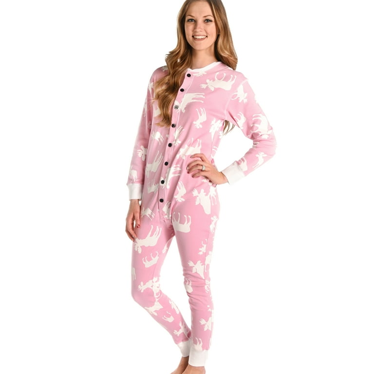 LazyOne Flapjacks Matching Pajamas for the Dog Baby Kids