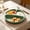 Army Green1952, variant on 3 Compartment Baby Suction Plate, Strong Grip Toddler Feeding Dish, Microwave Dishwasher Safe Divided Plate For Picky Eaters Feeding Training Tool