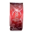 thumbnail image 2 of The Red Goat Coffee, Original Strong Ground Coffee, 1lb., 2 of 2