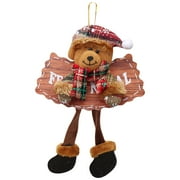 Sportcraft TX 4.9 Motorized Treadmill