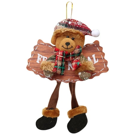 Sportcraft TX 4.9 Motorized Treadmill