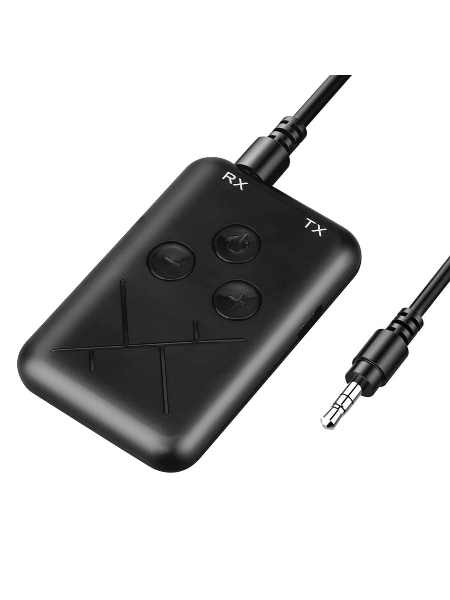 generic bluetooth radio driver generic bluetooth radio driver
