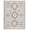 Grey/Black, variant on SAFAVIEH Kilim Lisette Tribal Area Rug, Black/Ivory, 8' x 10'