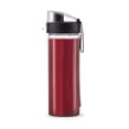 thumbnail image 7 of Oster MyBlend Plus Personal Blender, 7 of 7