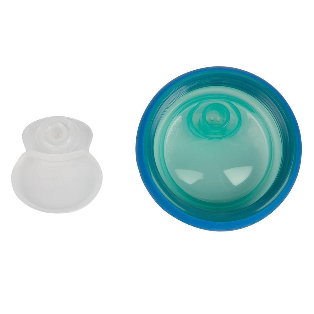 Baby Shark Insulated 9oz Sippy Cup 2pk