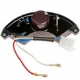 thumbnail image 4 of AVR Automatic Voltage Regulator for Generator 5KW 5.5KW Single Phase, 4 of 4