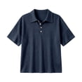 thumbnail image 3 of MAIHAN T Shirts for Women Loose Fit Summer Tops 2026 Spring Trendy Casual Soft Basic Tees Summer Baggy Tops Spring Clothes Trendy Outfit, 3 of 3