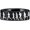 Black, variant on Tungsten Runner's Ring