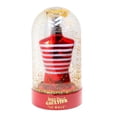 thumbnail image 2 of Perfume Jean Paul Gaultier Le Male 125 ml, 2 of 3