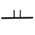 thumbnail image 2 of 1/10 RC Car Model Rear Bumper Guards Protect For Axial SCX10 RC4WD D90 D110, 2 of 7