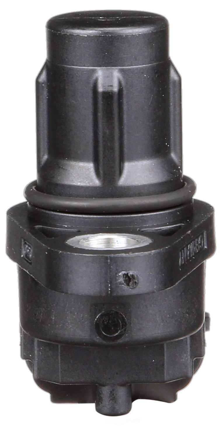 Bosch 0232103088 Engine Camshaft Position Sensor