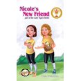 thumbnail image 1 of Nicole's New Friend (Lady Tigers), 1 of 5