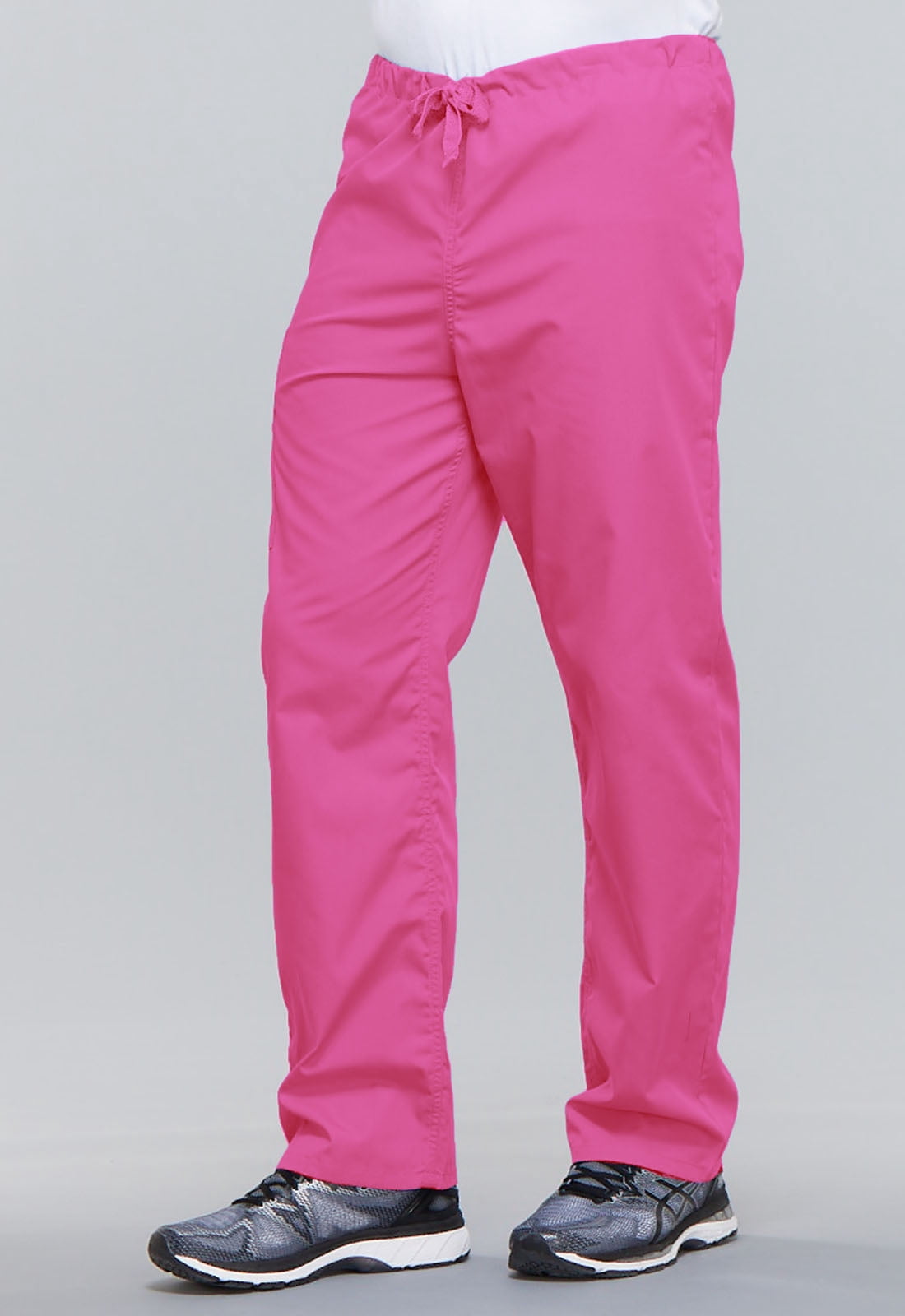 Cherokee Workwear Originals Women 