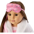 thumbnail image 6 of American Girl Truly Me Sweetest Slumber Party Set for 18 inch Dolls, 6 of 9