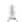 thumbnail image 1 of Filet en Dentelle avec Pompon, Tente de Rêve Féerique pour Filles Princesses, 1 of 4