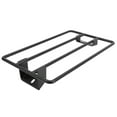 thumbnail image 2 of Rear  Luggage Rack M516-b020-black Rear  Luggage Rack M516-B020-Black Fit For  REBEL 250/300/500 2017-2019, 2 of 8