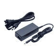 thumbnail image 3 of Cargador POWE Para HA65NS-00 19.5V 2.31A 45W punta 4.5 x 3.0mm, 3 of 4