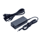 thumbnail image 3 of Cargador Compatible Para Dell Vostro 14-3468 POWE 19.5V 2.31A 45W Punta 4.5 x 3.0mm, 3 of 4