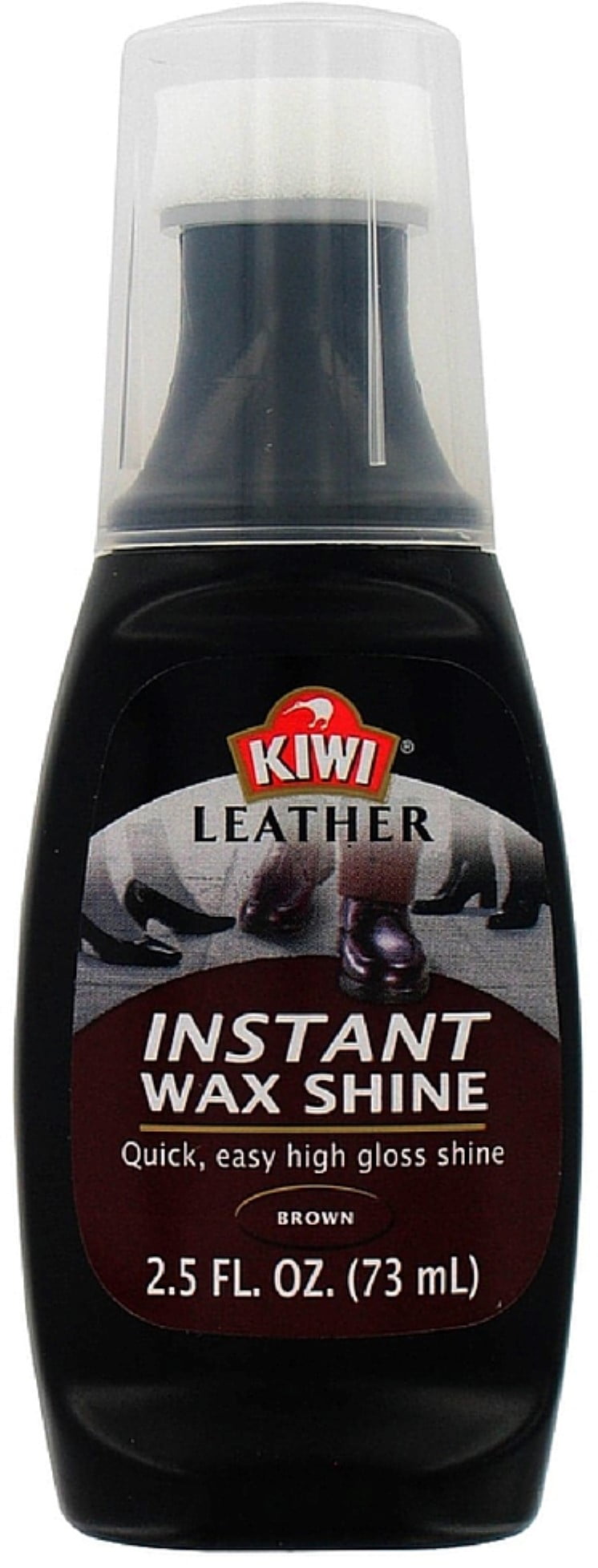 kiwi instant