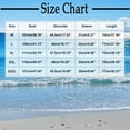 thumbnail image 3 of Save On Summer Checked Shirt for Mens Scooped Neck Tee Short Sleeve Tops Pullover Sweater Blouses Plain Classic Quick Dry Tunic Blouses Beach Gym Workout Running Casual Clothes, 3 of 7