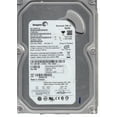 thumbnail image 3 of ST380815AS, 9RW, TK, PN 9CY131-033, FW 3.ADA, Seagate 80GB SATA 3.5 Hard Drive, 3 of 7