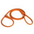 thumbnail image 2 of Soft Leather Round Slip Lead, 2 of 19