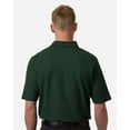 thumbnail image 3 of CORE365 CE106 Men's Resolve CVC Performance Pique Polo-Forest-5XL, 3 of 6