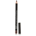 thumbnail image 1 of Delineador de labios mate Nyx Nyx Professional Suede Moonwalk Moonwalk, 1 of 8