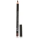 thumbnail image 1 of Delineador de labios mate Nyx Nyx Professional Suede Moonwalk Moonwalk, 1 of 8