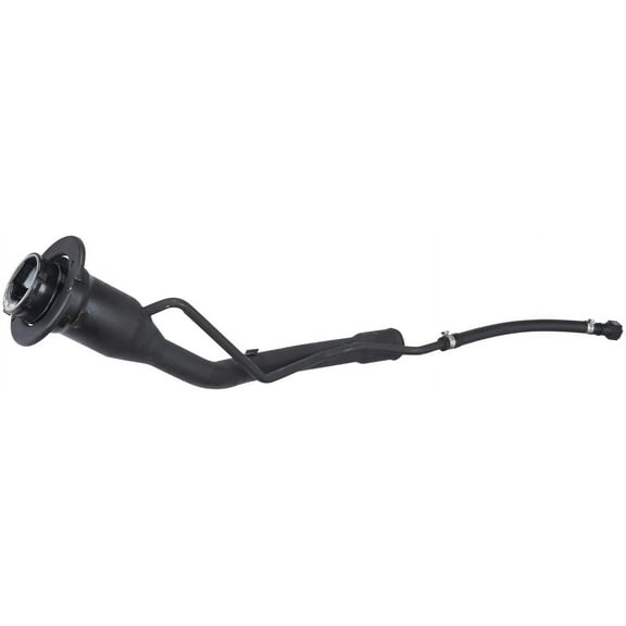 Spectra Premium FN1122 Fuel Tank Filler Neck