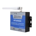 thumbnail image 1 of Mgaxyff RTU5024 Wireless Access Controller Industrial Control Applications With Antenna, 1 of 8