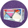 thumbnail image 2 of Sandtastik Classic Sable Coloré, Violet - 10 lb, 2 of 5