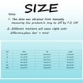 thumbnail image 3 of vigerkar Women Satin Lace Long Skirt Lace Patchwork Maxi Skirt Half Slip Silk High Waist A Line Underskirt (Black, XL), 3 of 9